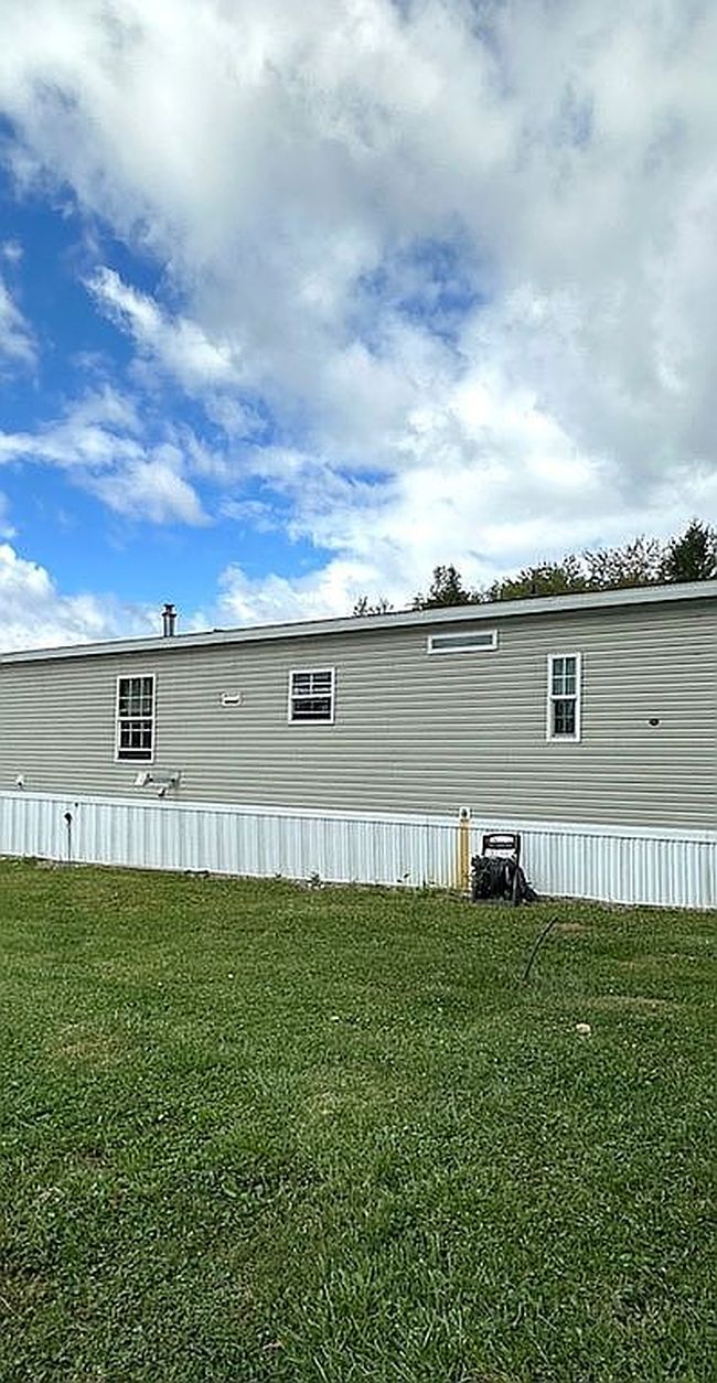 Photo of 5002 County Route 17, Friendship, NY