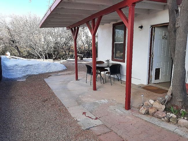 Image of 116 N 3rd St
