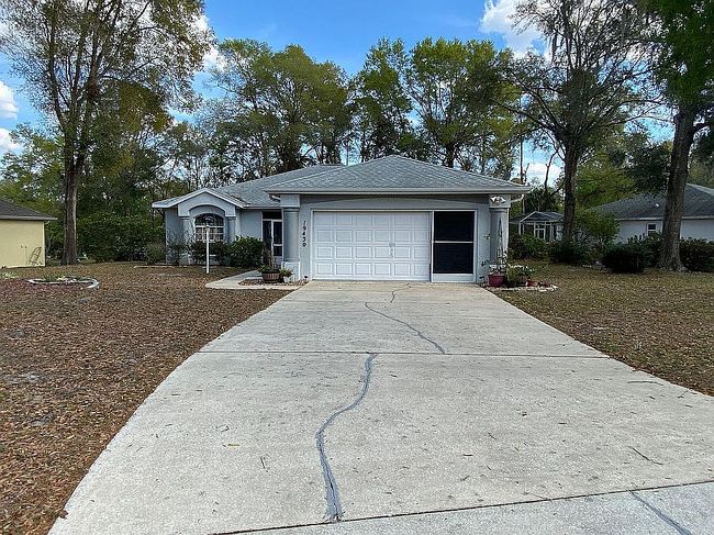 Image of 19430 Sw 100th Loop