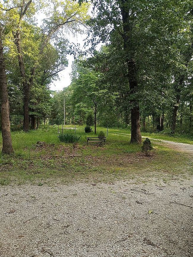 Photo of 901 Erie Rd, Goodman, MO