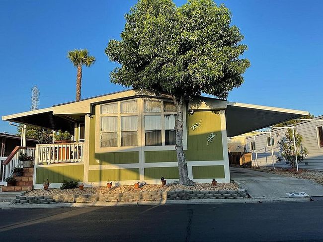 Photo of 17701 Avalon Blvd