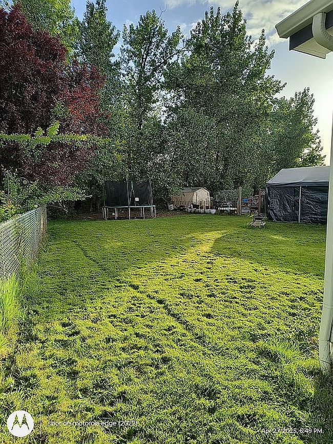 Image of 2016 Sw Phyllis Dr