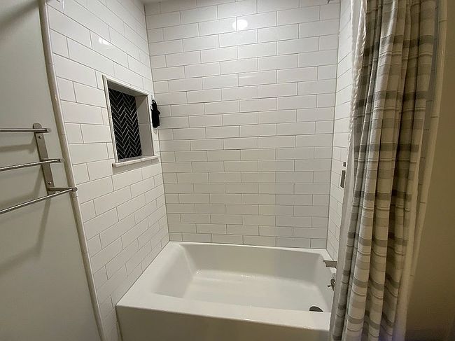 Image of 2534 Charlestown Rd Unit 13
