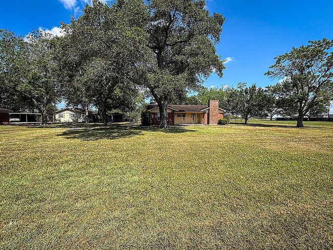 Photo of 56 Kathy St, Victoria, TX