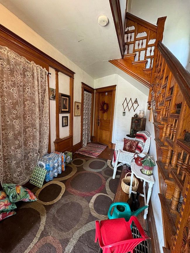 Additional photo 2 of property located at 509 3rd Ave