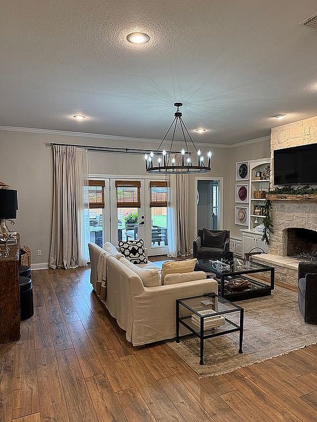 Additional photo 1 of property located at 8205 Progress Dr