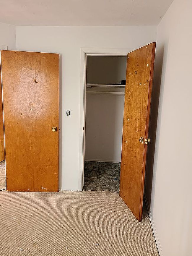 Image of 451/3 Main St