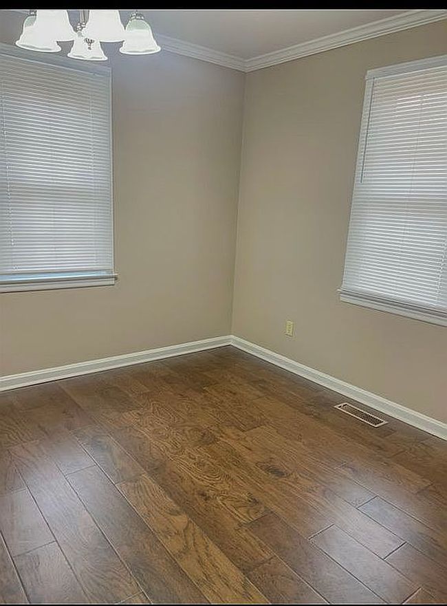 Image of 504 5th Ave S