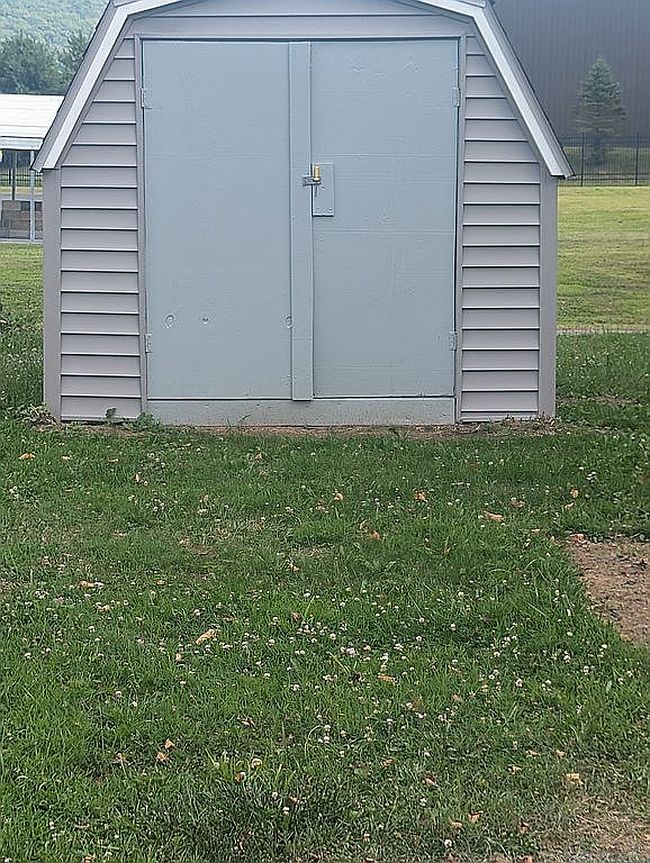 Photo of 442 Mcelhattan Dr Lot 891, Lock Haven, PA
