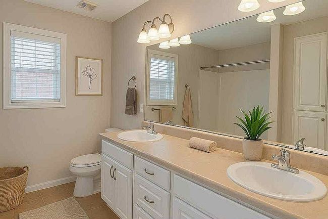 Photo of 107 Stonehedge Dr, Enterprise, AL