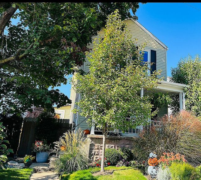 Image of 202 Dora St