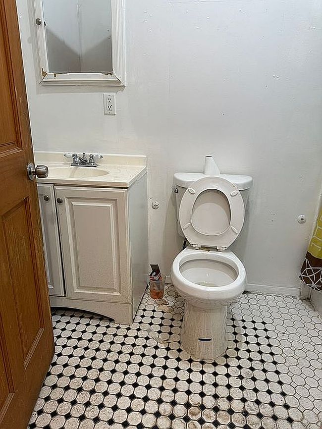 Photo of 433 E 141st St, Bronx, NY