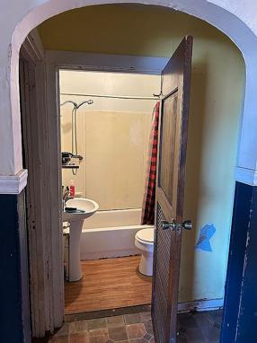 Preview of property located at 1347 9th St