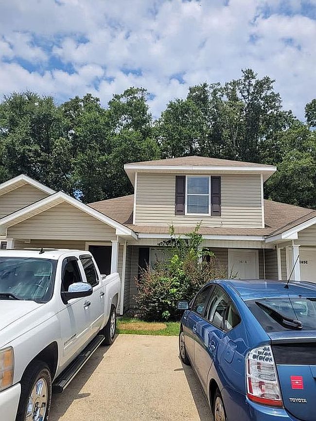 Image of 165 Jackson Ln