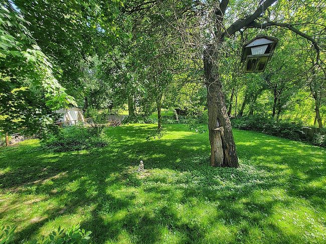 Photo of 810 Main St, West Chicago, IL