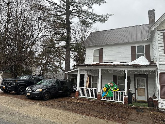 Preview of property located at 1449 State Rte #30