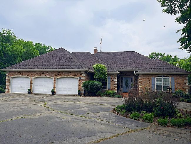 Image of 13272 Dogwood Rd