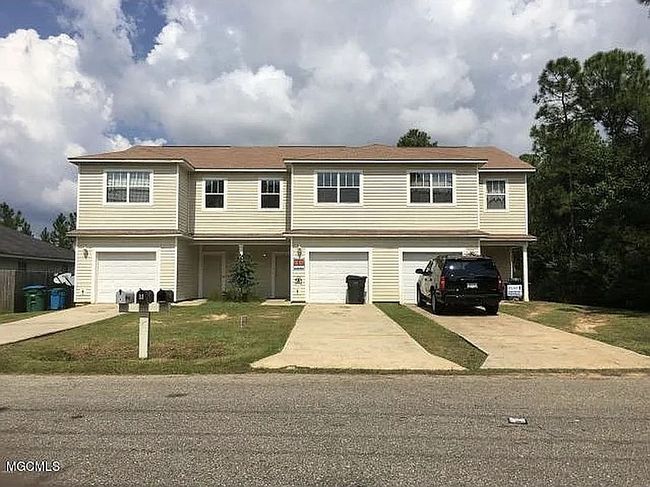 Photo of 8592 Spring Ave