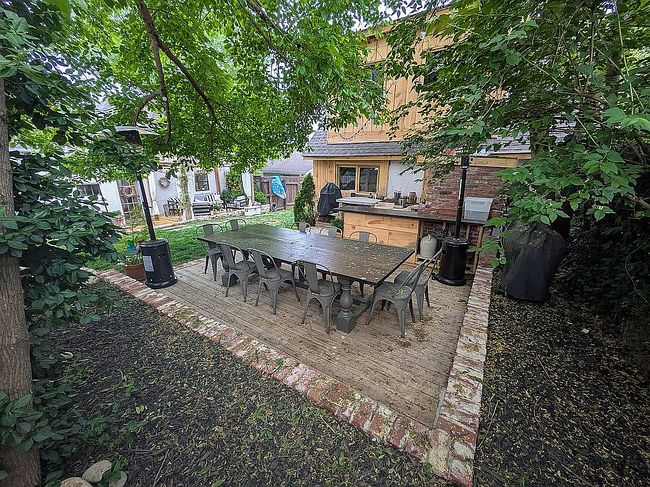 Image of 4415 Saint Elmo Ave