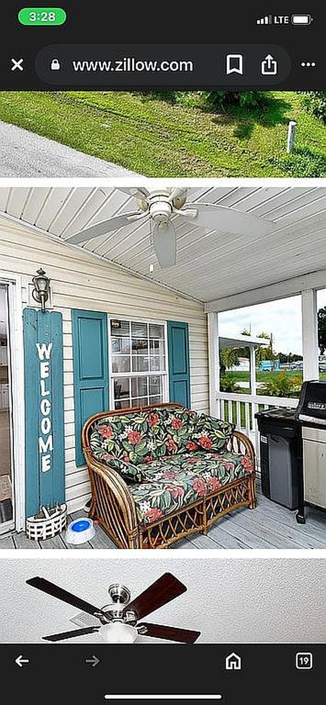 Image of 27399 Ridge Rd