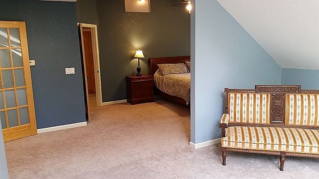 Photo of 36124 W Highway T, Camden, MO