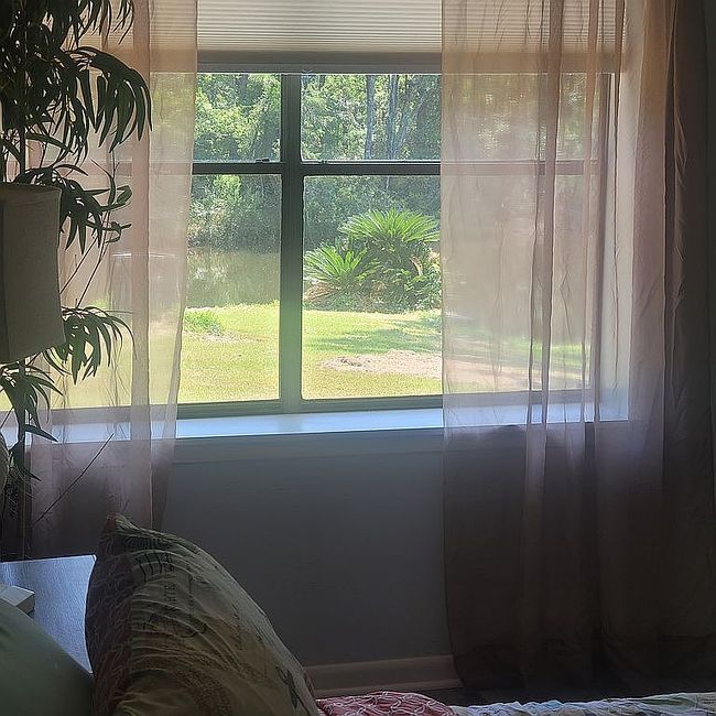 Photo of 10088 Coleman Ln