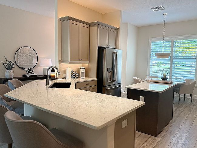 Photo of 7000 Tucson Trl, The Villages, FL