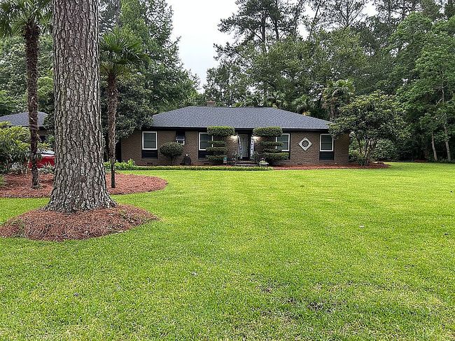 Photo of 220 Club Acres Blvd, Orangeburg, SC