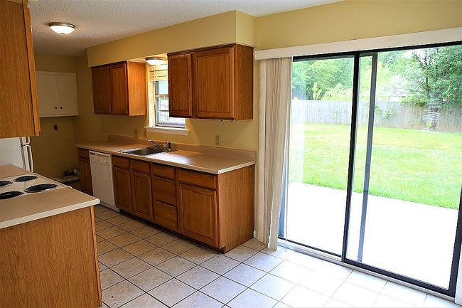 Photo of 504 Se 10th St, Bentonville, AR