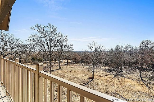 Image of 357891 E 810th Rd