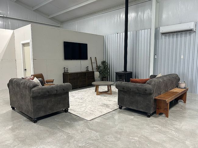 Photo of 555 Fm 181, Seminole, TX