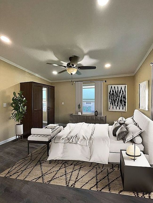 Additional photo 2 of property located at 640 Waveside Dr