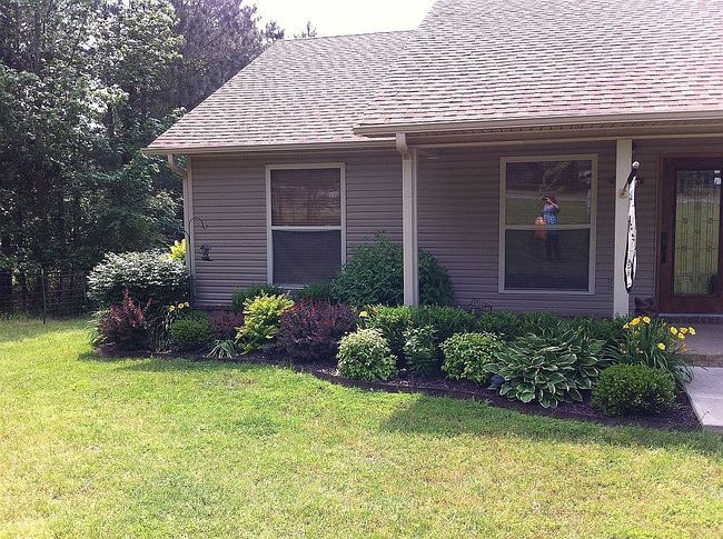 Additional photo 2 of property located at 2300 Lorance Dr