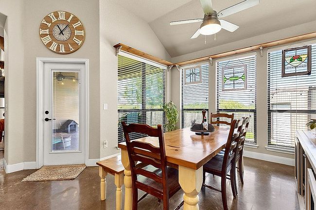 Image of 2298 Sungate Dr
