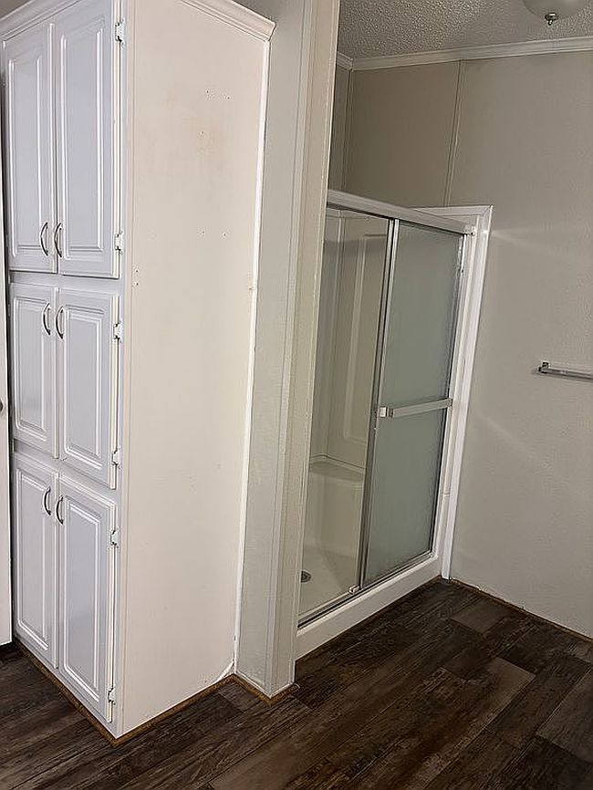 Preview of property located at 4000 Ace Ln Trailer 115