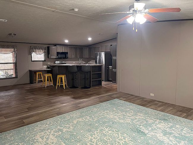 Photo of 45 Bravo Rd, Pottsboro, TX
