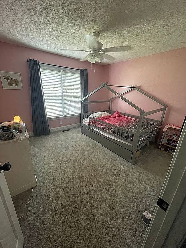 Photo of 668 Saulston Rd, Goldsboro, NC