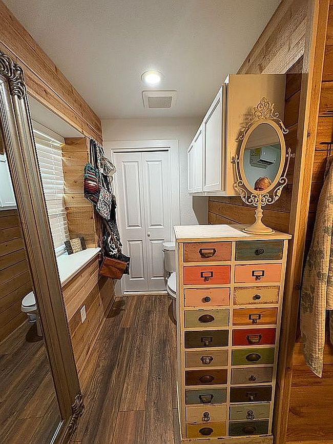 Additional photo 2 of property located at 3200 Lazy Riv