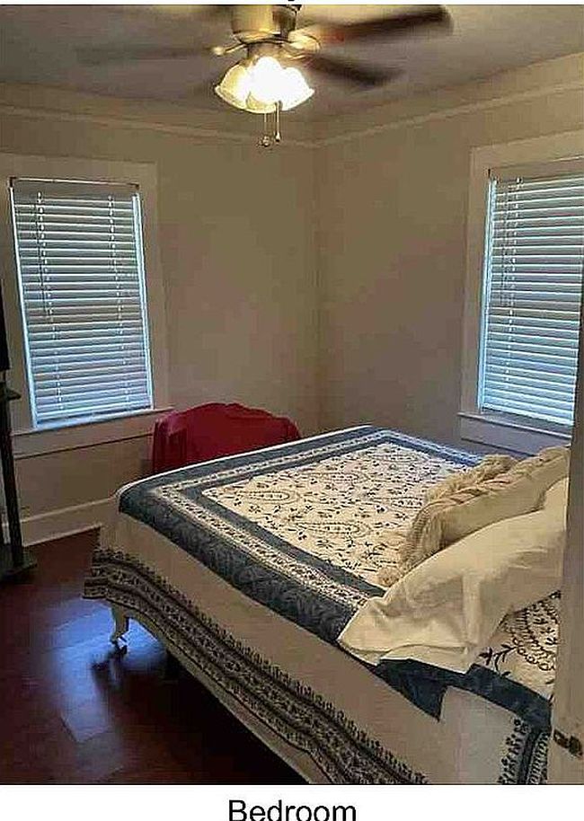 Photo of 110 W 26th St, Larose, LA
