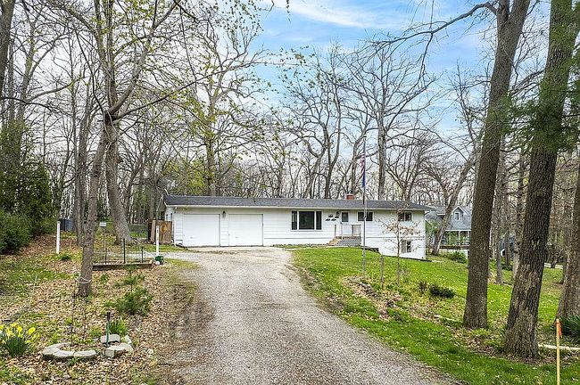 Image of 3112 Half Moon Ave Nw