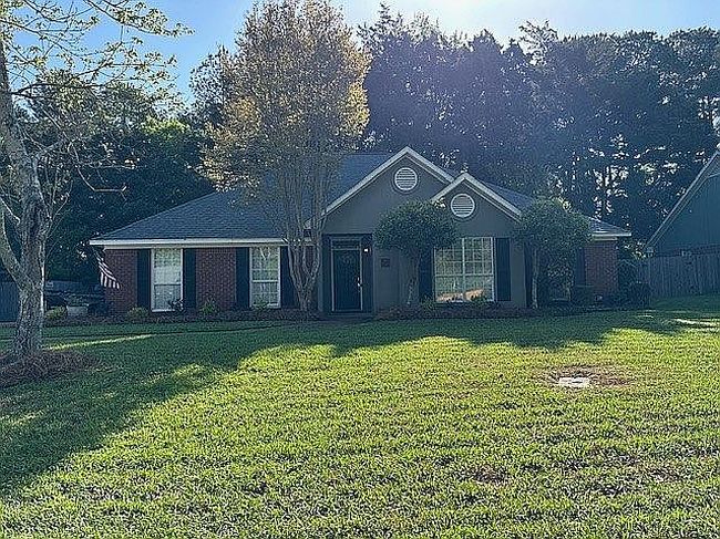 Image of 461 Mockingbird Ln