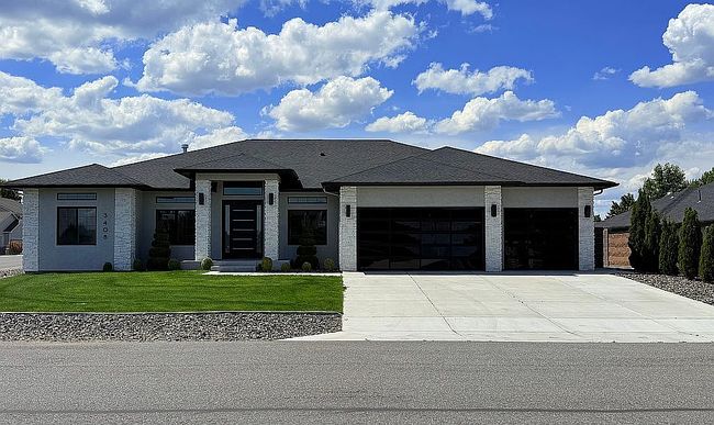 Image of 3408 Royce Ln