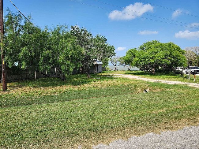 Photo of 0 S County Road 1140, Riviera, TX