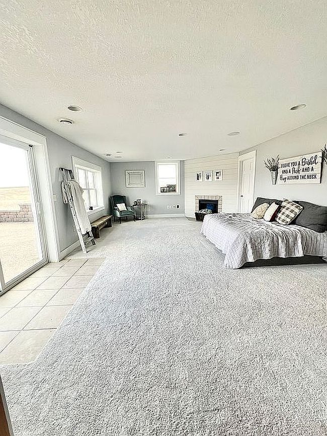 Image of 1601 Ginkgo Ave