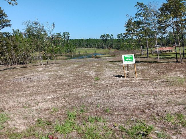 Image of 2808 Summer Cir