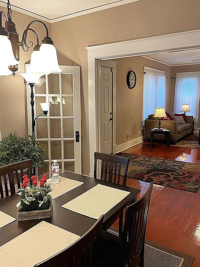 Additional photo 2 of property located at 116 Cane Hill St