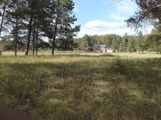 Photo of 23374 Highway 85