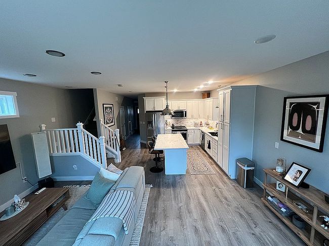 Photo of 2520 Sunset Dr #26, Juneau, AK