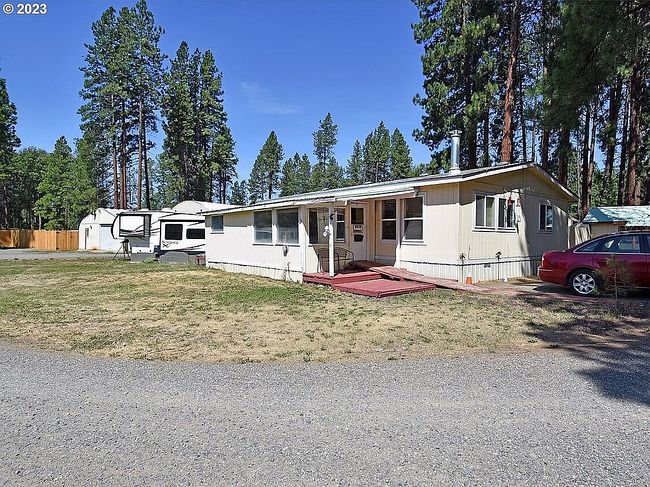 Image of 2781 Hwy 970