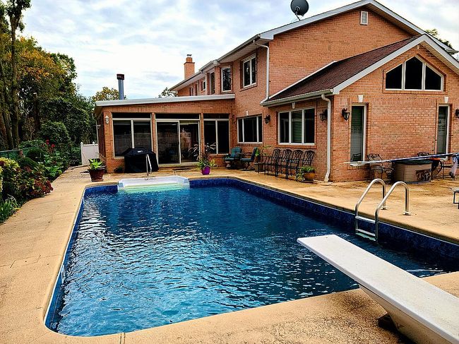 Image of 42A Kirkwood Dr
